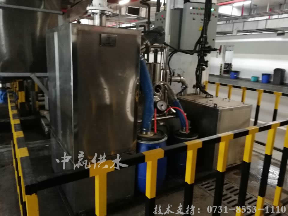 20190302093347.jpg 20190302093347.jpg