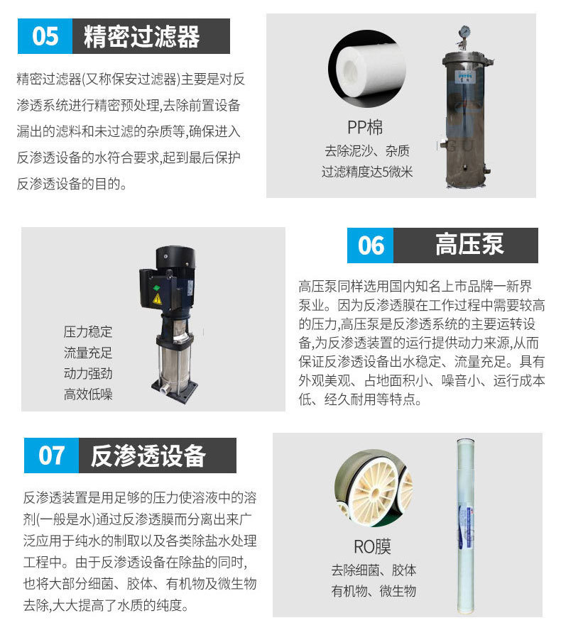 O1CN01BEN0yw1dxMakTmgbd_!!833933802.jpg O1CN01BEN0yw1dxMakTmgbd_!!833933802.jpg