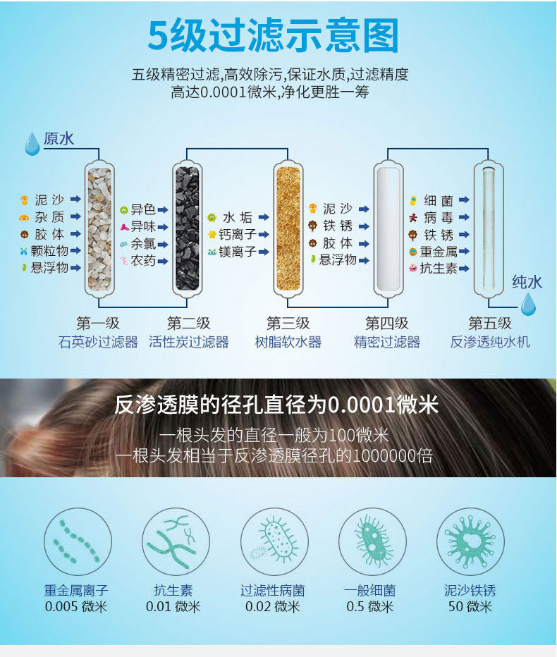 O1CN01WrlQsr1dxMagHW3GH_!!833933802.jpg O1CN01WrlQsr1dxMagHW3GH_!!833933802.jpg