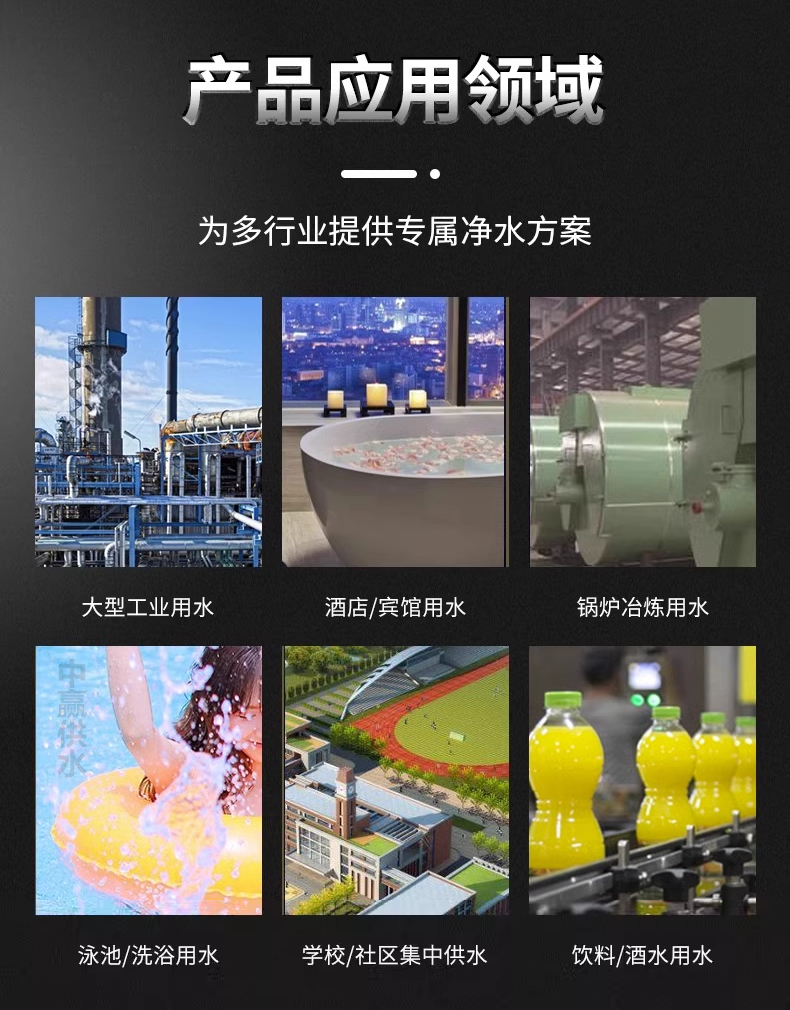 O1CN01O80SD91F3tx221569872032.jpg O1CN01O80SD91F3tx221569872032.jpg