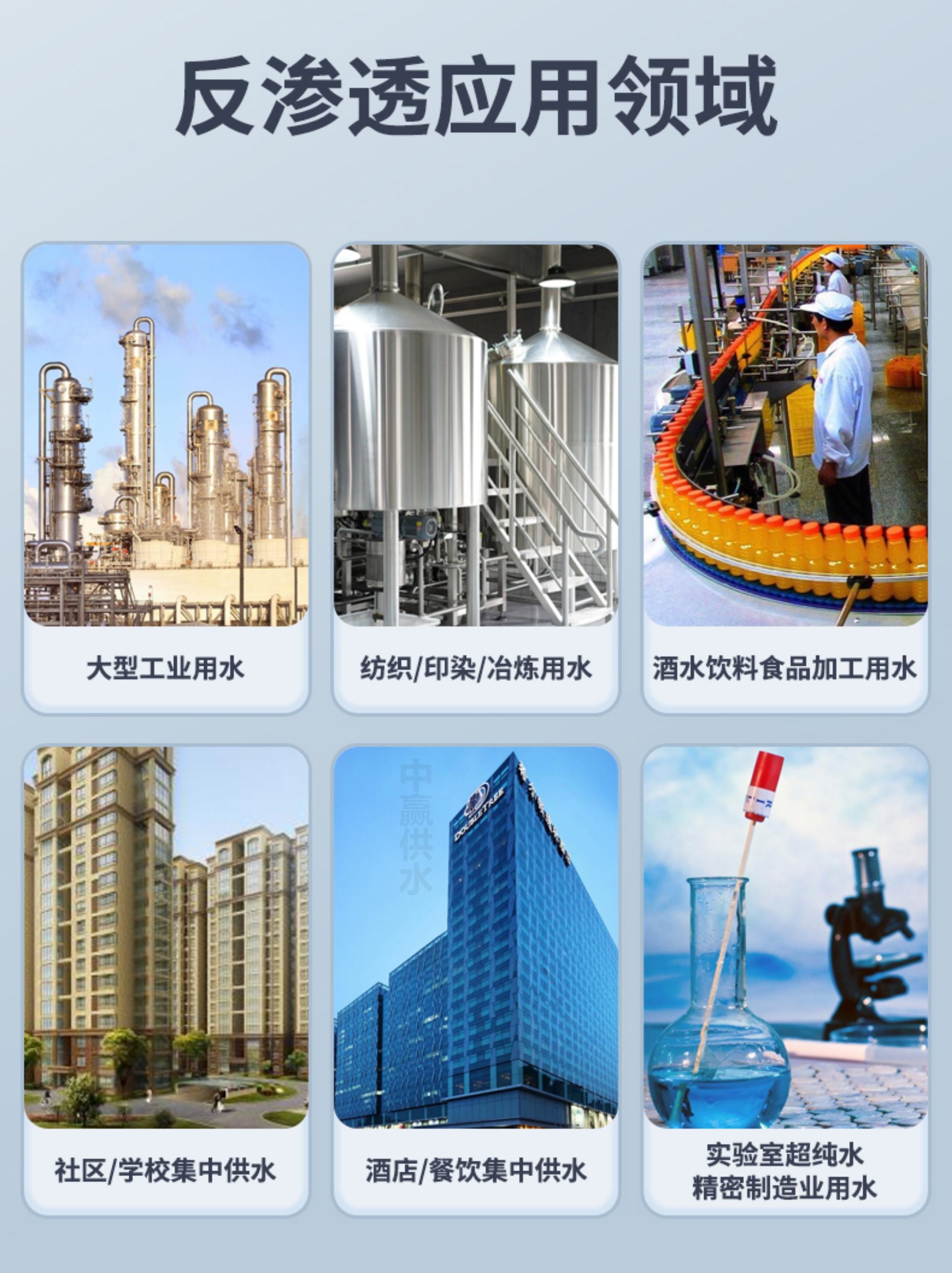 O1CN015bkKKt2LfogibiSWq_!!3352939720.jpg O1CN015bkKKt2LfogibiSWq_!!3352939720.jpg